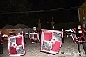 VBS_9101 - Cena al Borgo Antico - 4 passi nella Storia di Nichelino